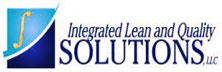 Integrated Lean and Quality Solutions