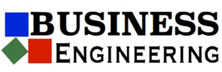 Business Engineering Consortium: Setting the Right Track for Organizational Growth