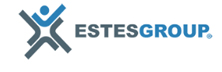 EstesGroup