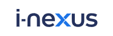i-nexus