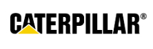 Caterpillar