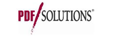 PDF Solutions [NASDAQ: PDFS]: Simplifying Manufacturing for IC Industries