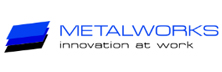 Metalworks