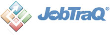 Swift Software (JobTraQ): Delivering Continuous Process Improvement with Lean BPM