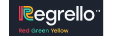 Regrello Group