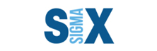 SixSigma