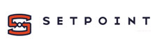 Setpoint: Disrupting the Manufacturing Space with Lean Automation