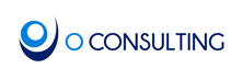 oConsulting: Lean 4.0 - Objectives tell the way