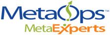MetaOps