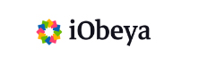 iObeya