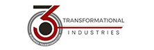 Transformational Industries: Customized Lean Transformation Model for Breakthrough Results