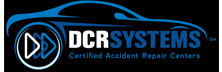 DCR Systems