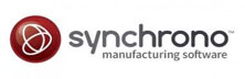 Synchrono
