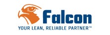 Falcon Fastening Solutions: Innovative Industrial Inventory Solutions