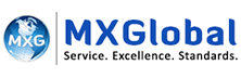 MXGlobal