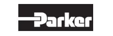 Parker Hannifin