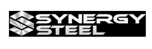 Synergy Steel