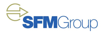 SFM Group