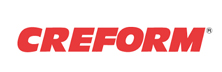 Creform