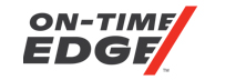 On-Time Edge