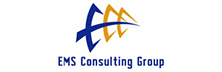 EMS Consulting Group