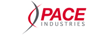 Pace Industries