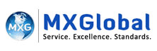 MXGlobal: Maximizing Business Outcomes through Lean