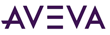 AVEVA Group