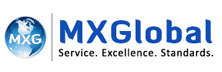MXGlobal: Maximizing Business Outcomes through Lean