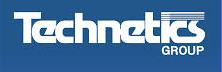 Technetics Group