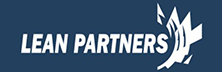 Lean Partners