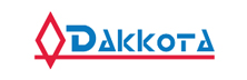 Dakkota