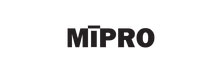 MIPRO LLC: A Seasoned Facilitator of Continuous Improvement