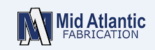 Mid Atlantic Fabrication
