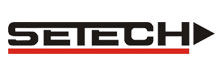 SETECH Supply Chain Solutions: Optimizing Supply Chains with Tailor-Made Lean Strategies
