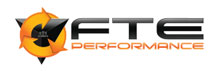 FTE Performance: Culture as the Foundation of Sustained Lean Transformation