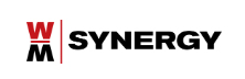 WM Synergy