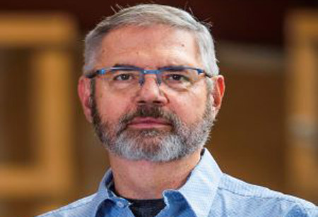 Surviving in a Strange Familiar World